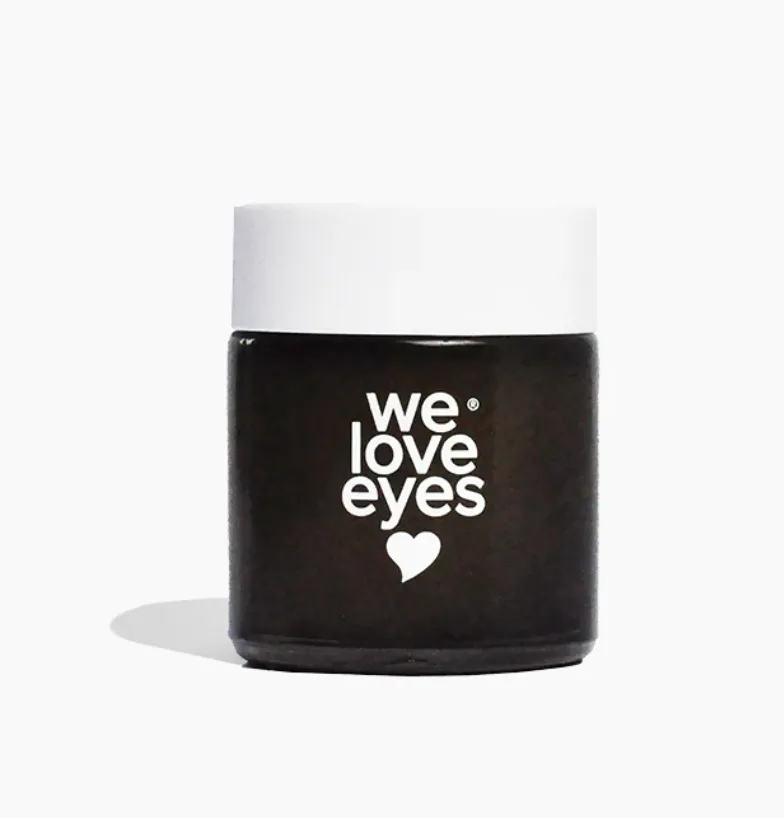 WE LOVE EYES eye eye F™ Eye Balm
