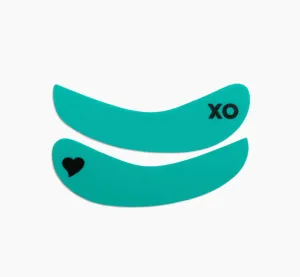 WE LOVE EYES Eye'masking™ Forever Eye Mask
