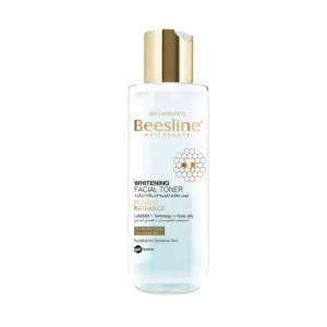 Whitening Facial Toner - 200ml