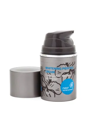Whitening Process Cream 50ml