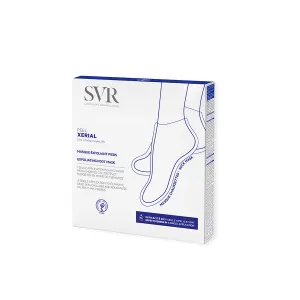Xerial Foot Peel 1 item