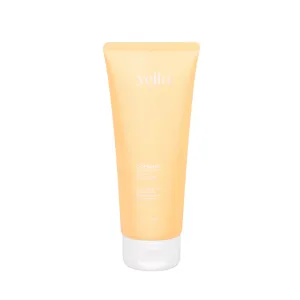 YELLO Oatmino Refreshing Cream Cleanser (150ml)
