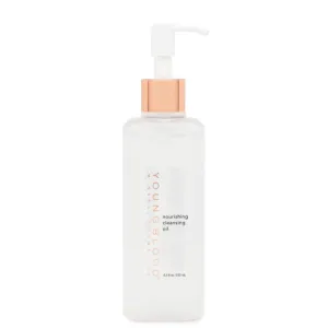 Youngblood Nourishing Cleansing Oil 192ml