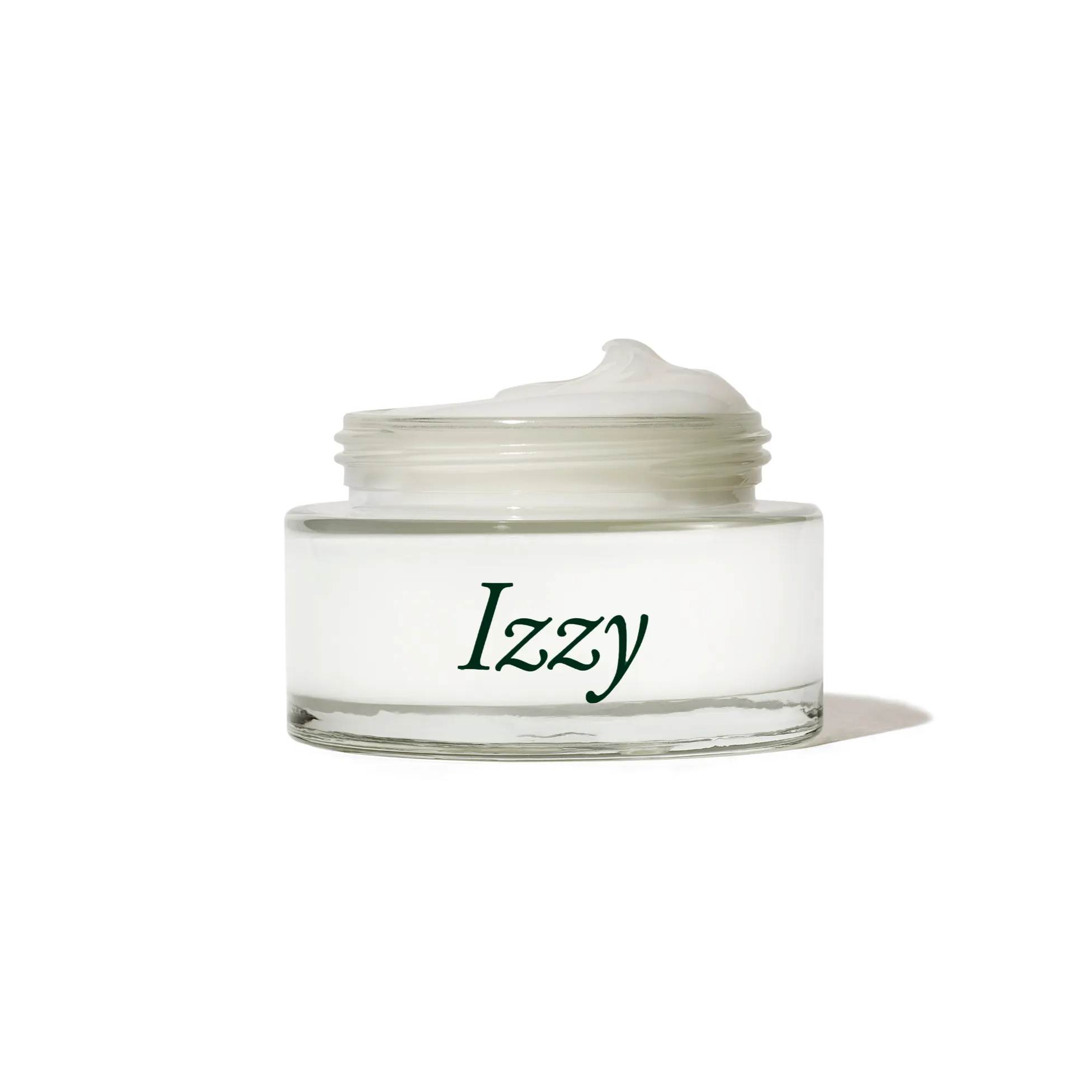 Zero Waste Dew Bomb Glowy Hydra-Milk