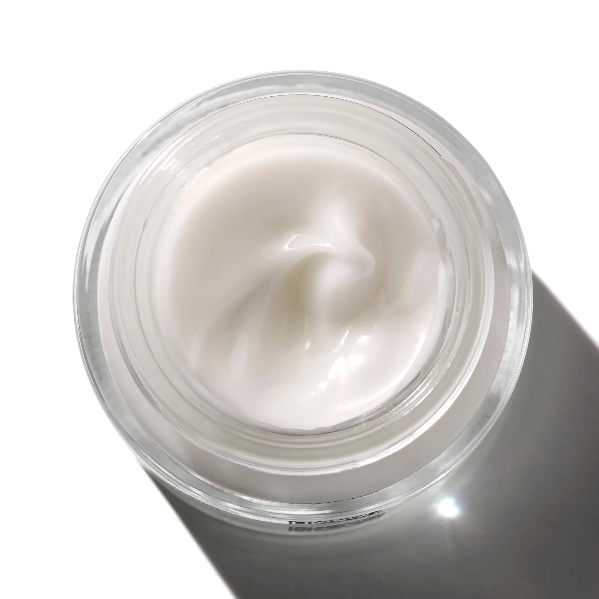 Zero Waste Dew Bomb Glowy Hydra-Milk